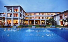 Mandara Resort Weligama